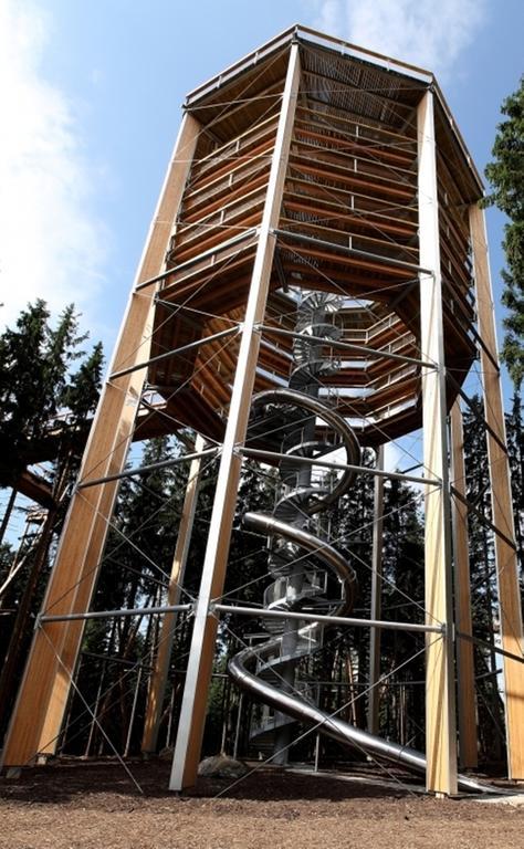 Apartman Romance Lipno nad Vltavou Rum bild